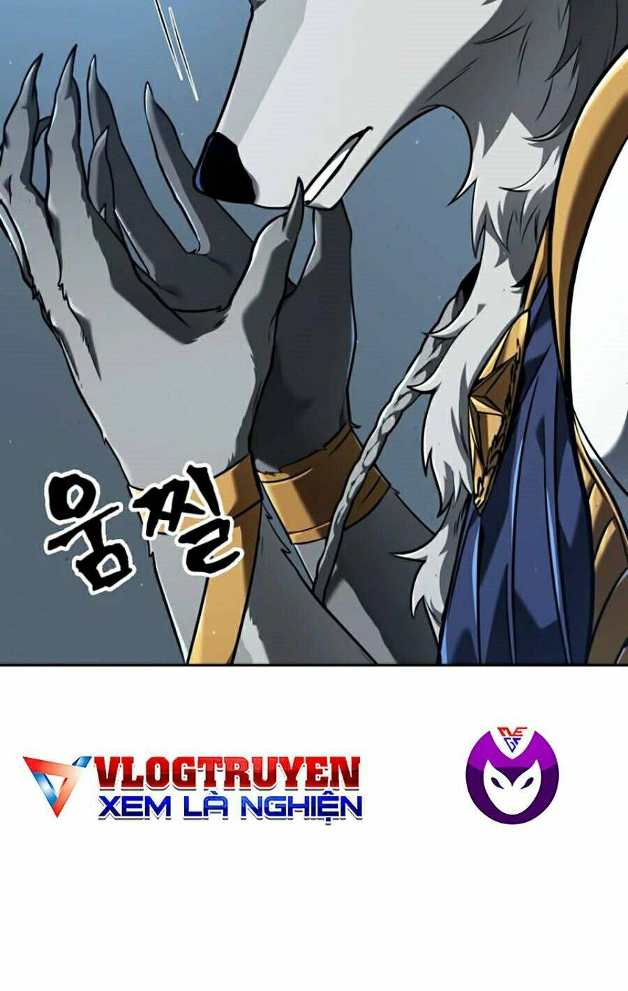 Toàn trí độc giả - Omniscient Reader - Chapter 75 - Page 11