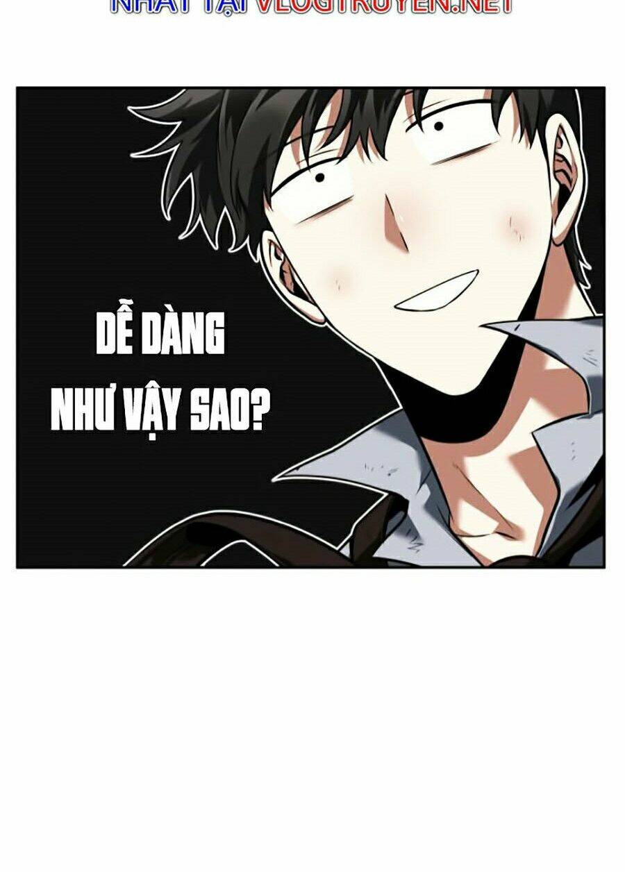 Toàn trí độc giả - Omniscient Reader - Chapter 75 - Page 119