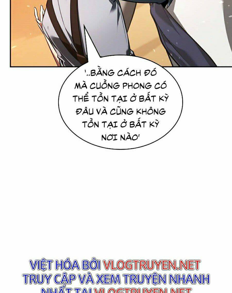 Toàn trí độc giả - Omniscient Reader - Chapter 75 - Page 122