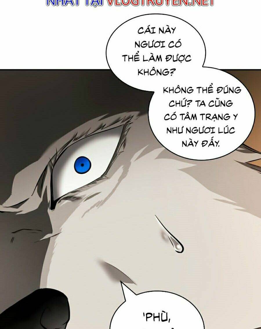 Toàn trí độc giả - Omniscient Reader - Chapter 75 - Page 123