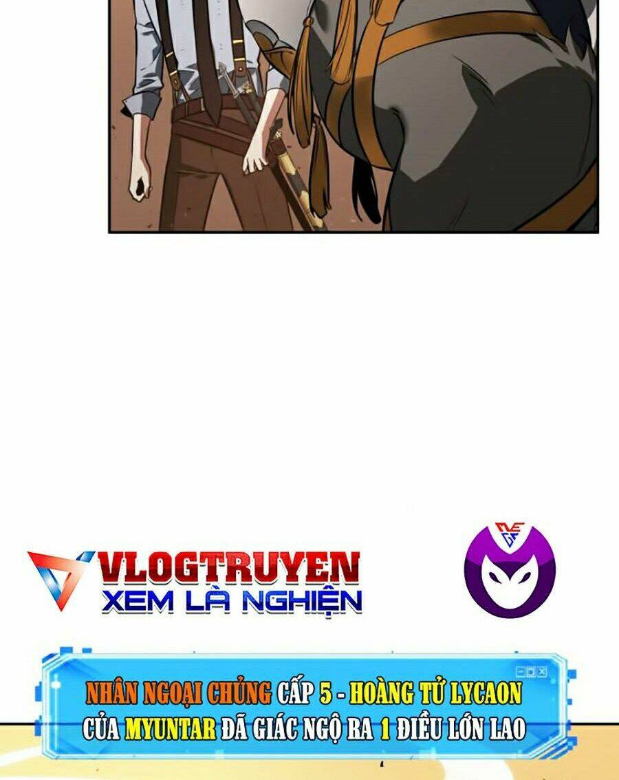 Toàn trí độc giả - Omniscient Reader - Chapter 75 - Page 125