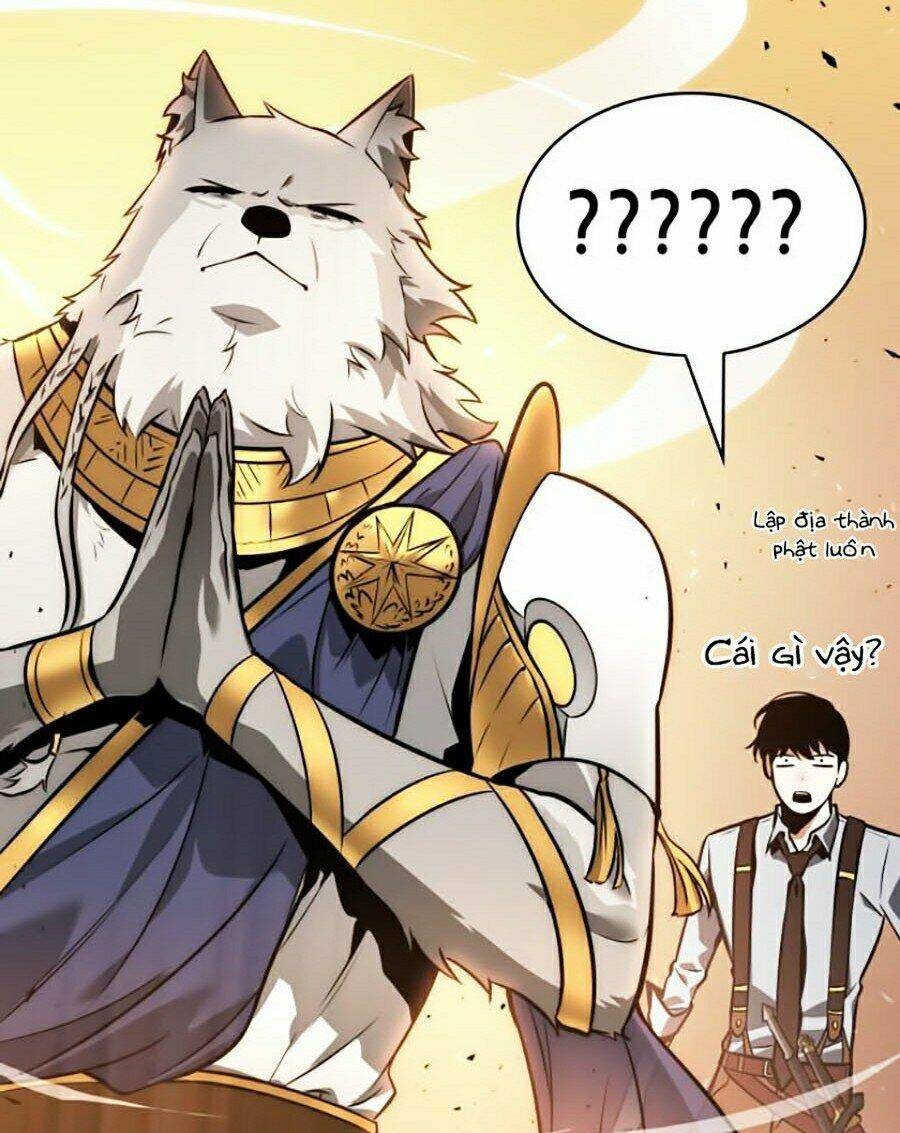 Toàn trí độc giả - Omniscient Reader - Chapter 75 - Page 126