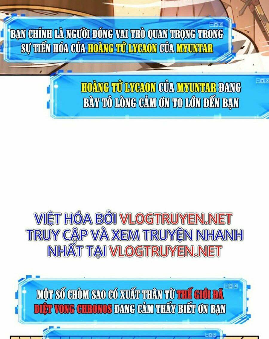 Toàn trí độc giả - Omniscient Reader - Chapter 75 - Page 127