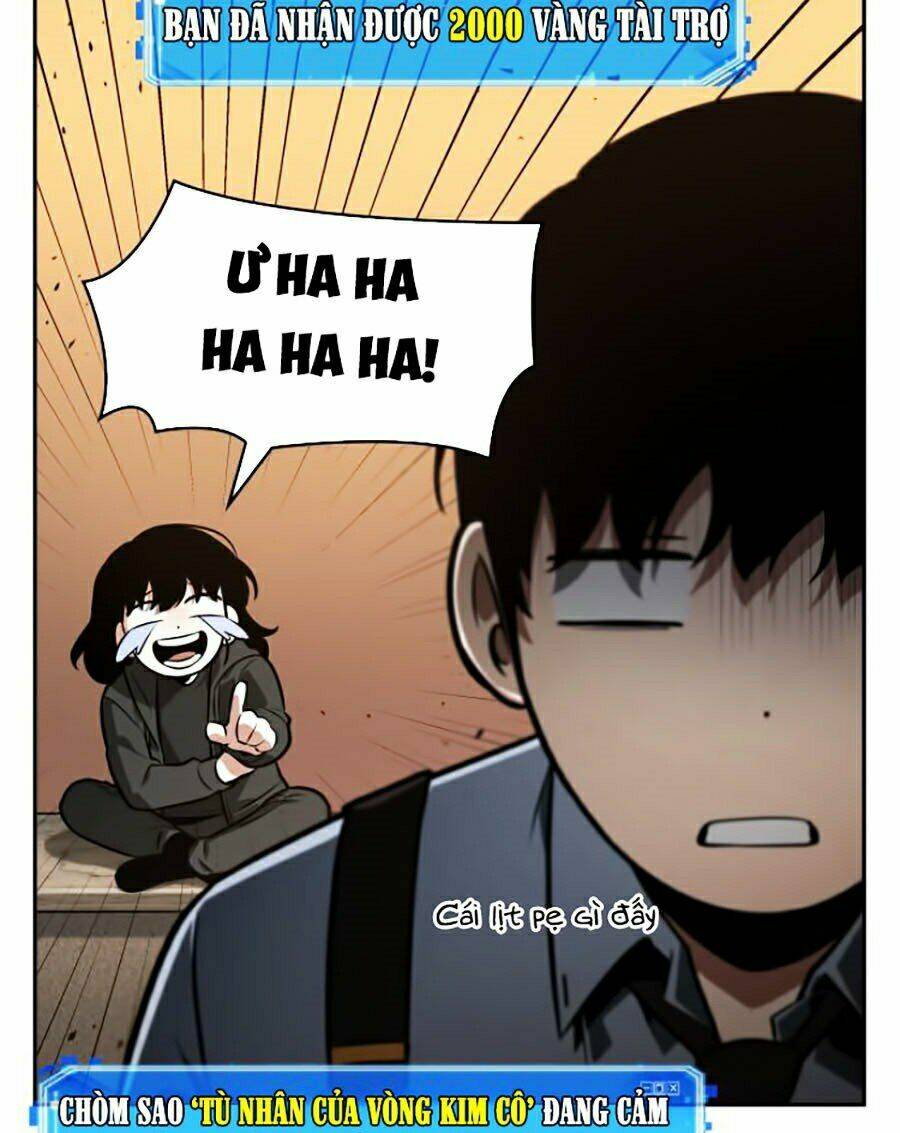 Toàn trí độc giả - Omniscient Reader - Chapter 75 - Page 128