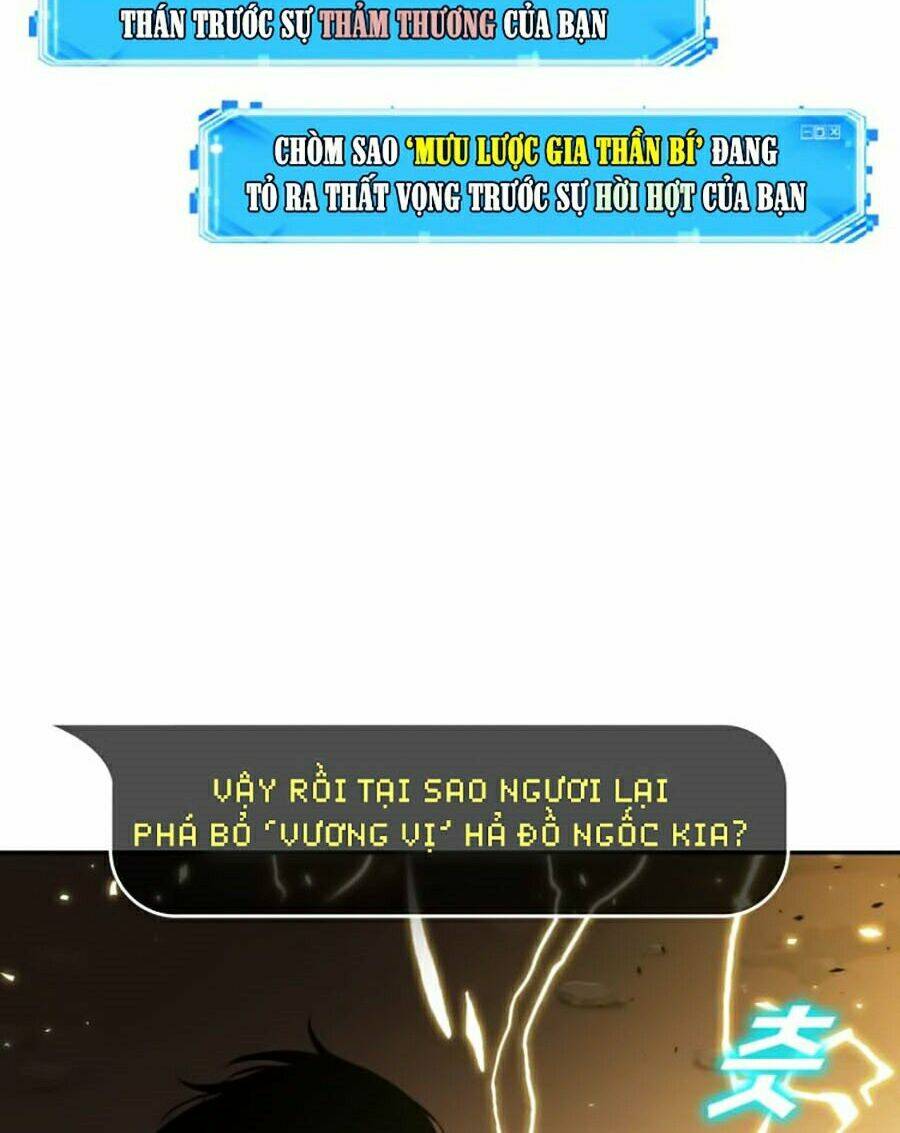 Toàn trí độc giả - Omniscient Reader - Chapter 75 - Page 129