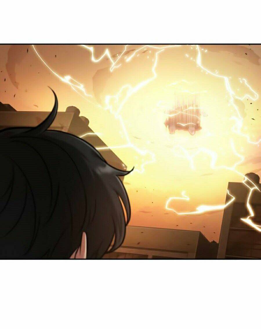 Toàn trí độc giả - Omniscient Reader - Chapter 75 - Page 131