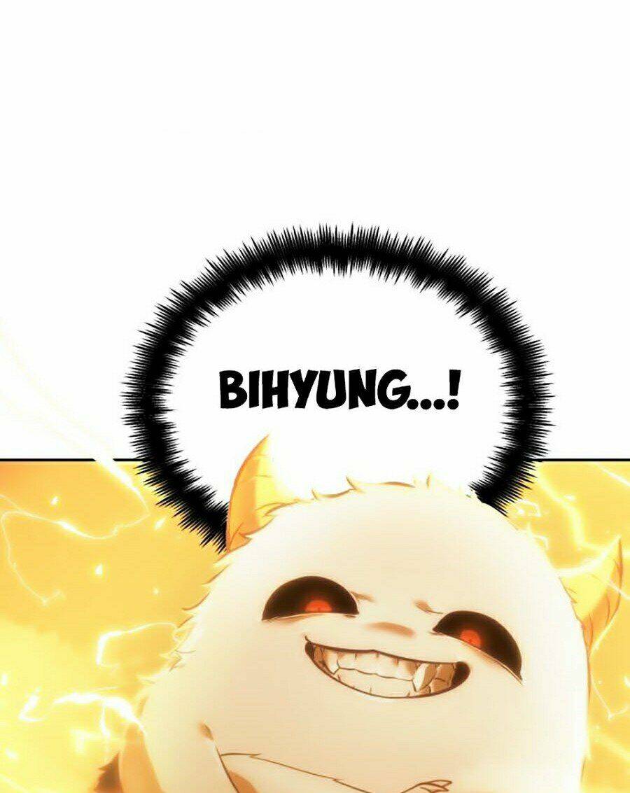 Toàn trí độc giả - Omniscient Reader - Chapter 75 - Page 132