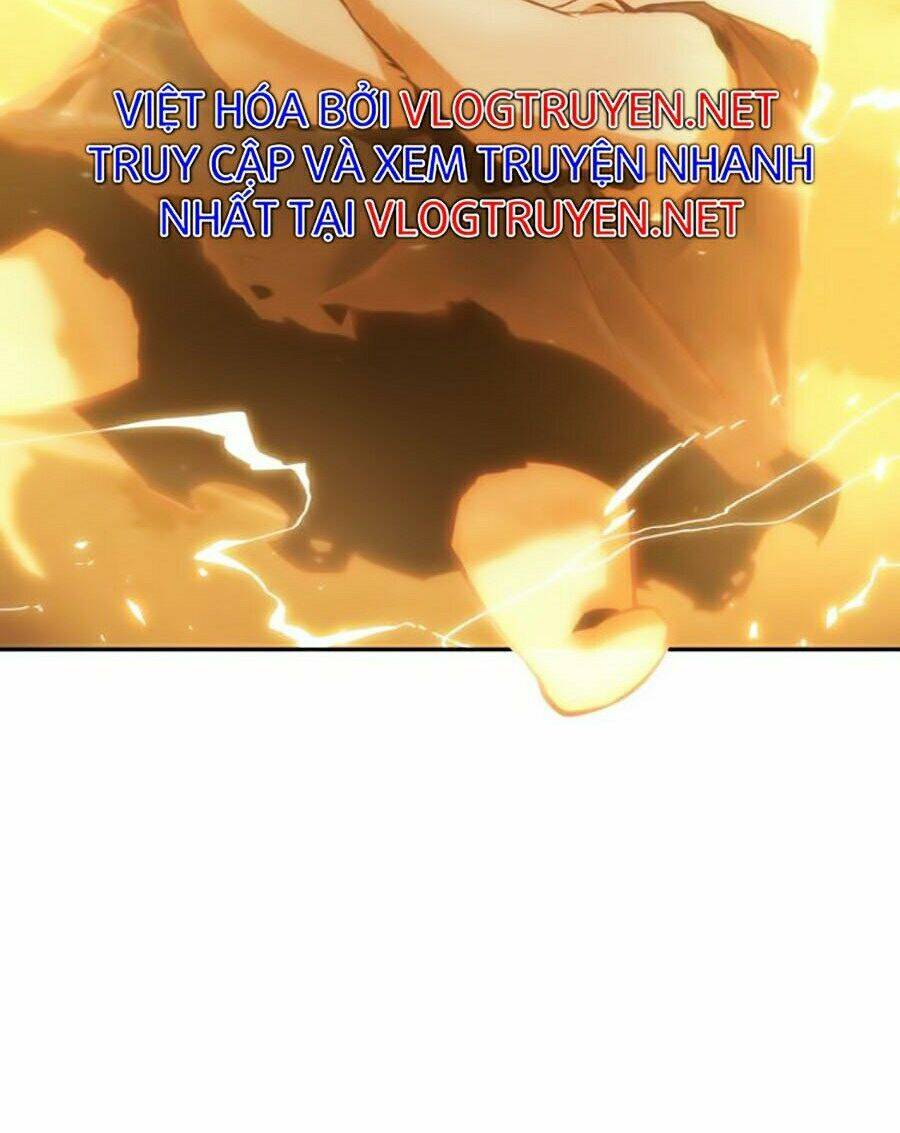 Toàn trí độc giả - Omniscient Reader - Chapter 75 - Page 133