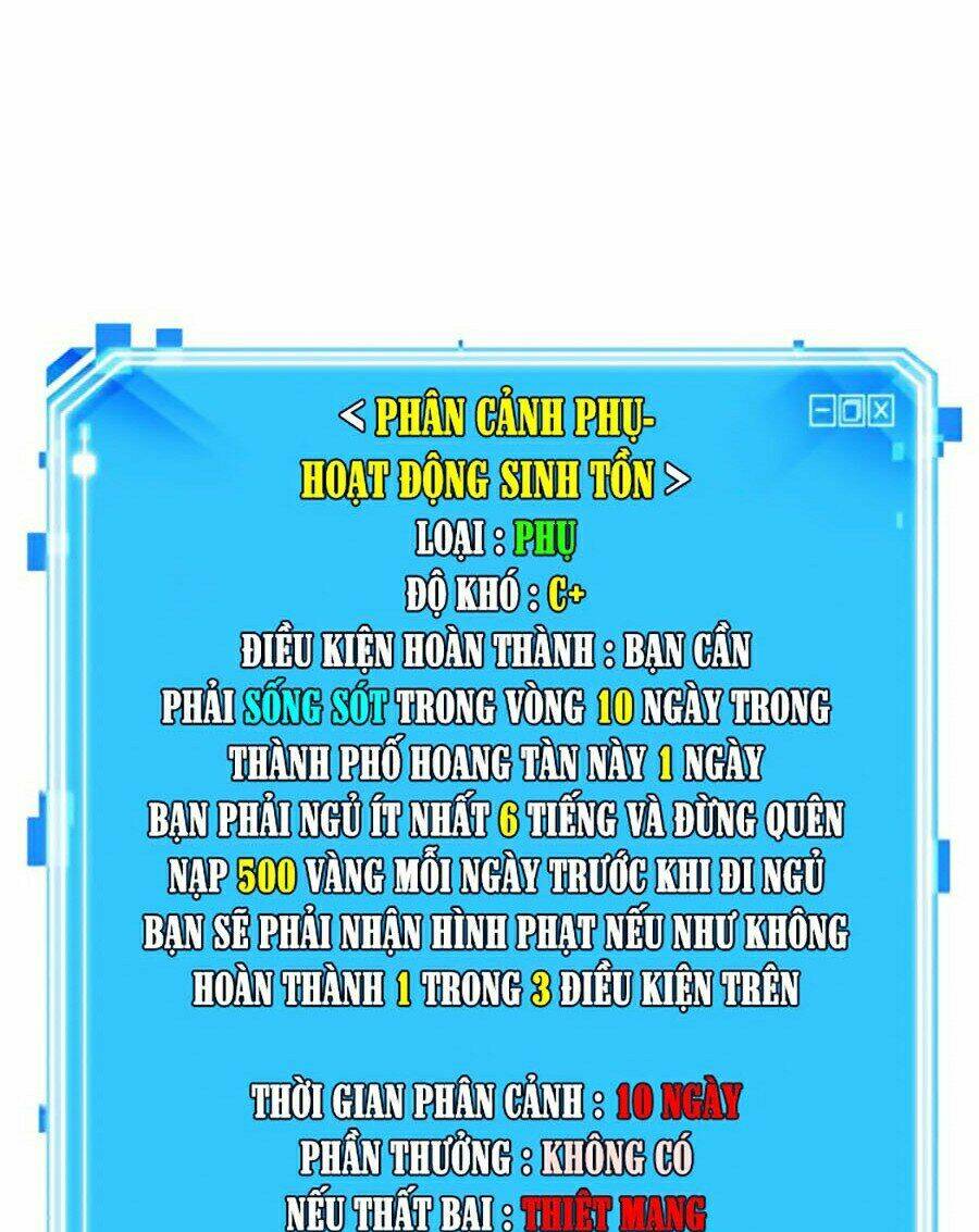 Toàn trí độc giả - Omniscient Reader - Chapter 75 - Page 134