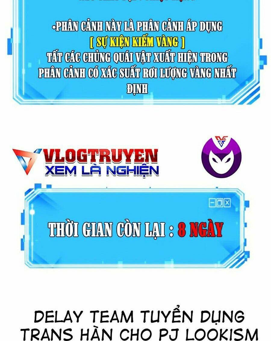 Toàn trí độc giả - Omniscient Reader - Chapter 75 - Page 135