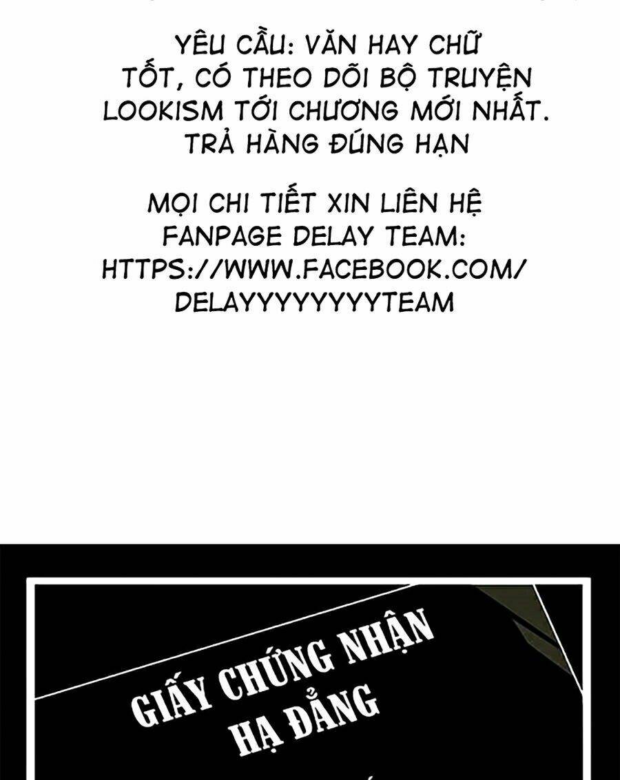 Toàn trí độc giả - Omniscient Reader - Chapter 75 - Page 136