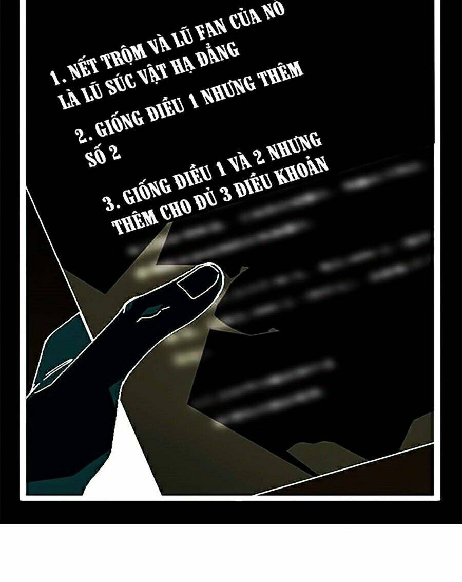 Toàn trí độc giả - Omniscient Reader - Chapter 75 - Page 137