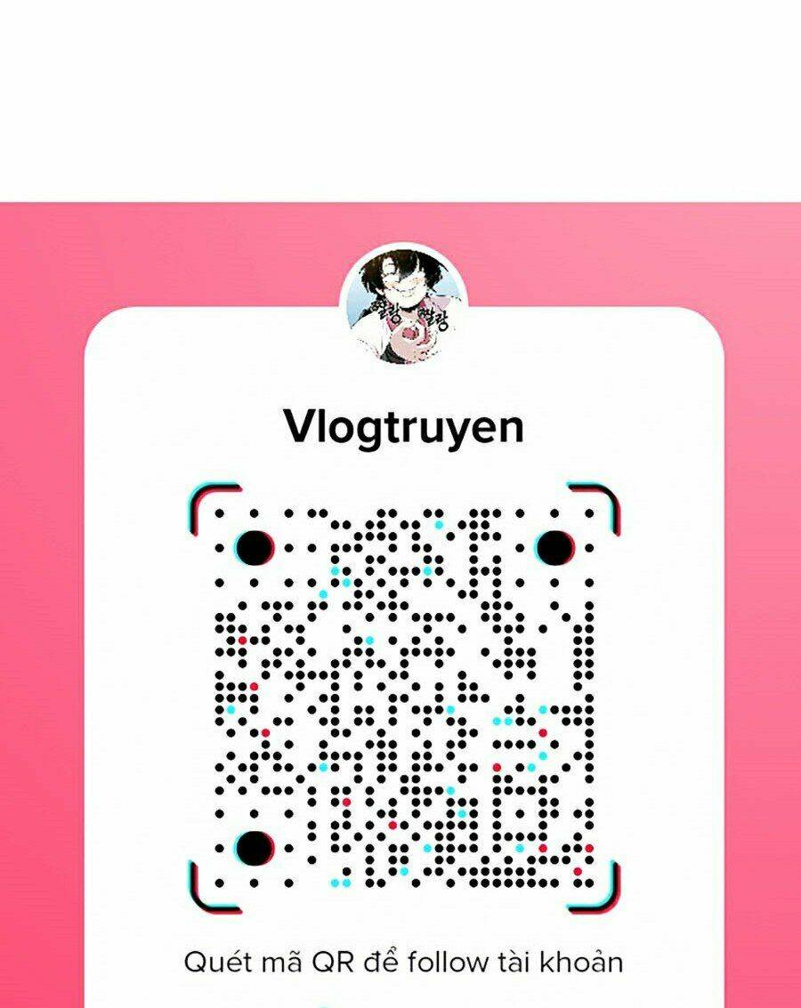 Toàn trí độc giả - Omniscient Reader - Chapter 75 - Page 138