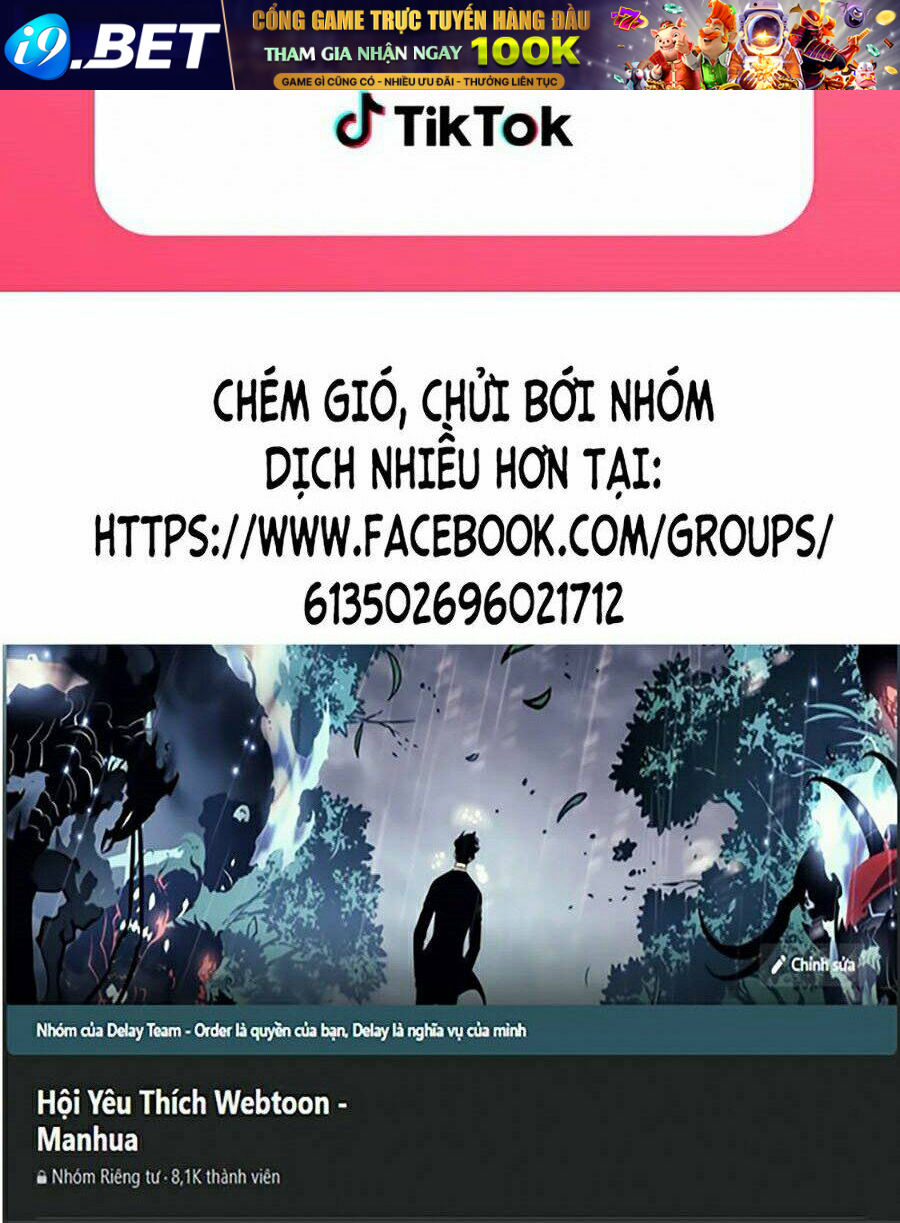 Toàn trí độc giả - Omniscient Reader - Chapter 75 - Page 139