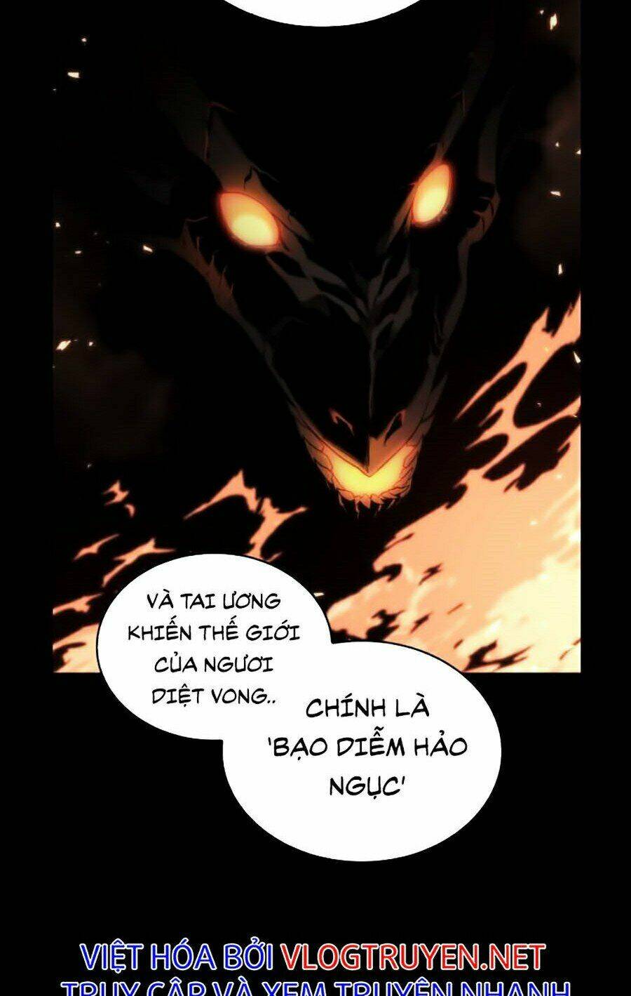 Toàn trí độc giả - Omniscient Reader - Chapter 75 - Page 18