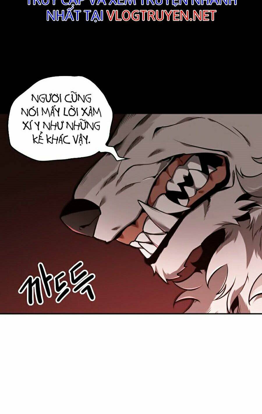 Toàn trí độc giả - Omniscient Reader - Chapter 75 - Page 19