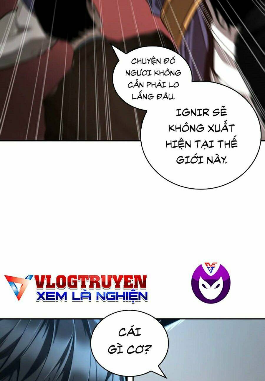 Toàn trí độc giả - Omniscient Reader - Chapter 75 - Page 21