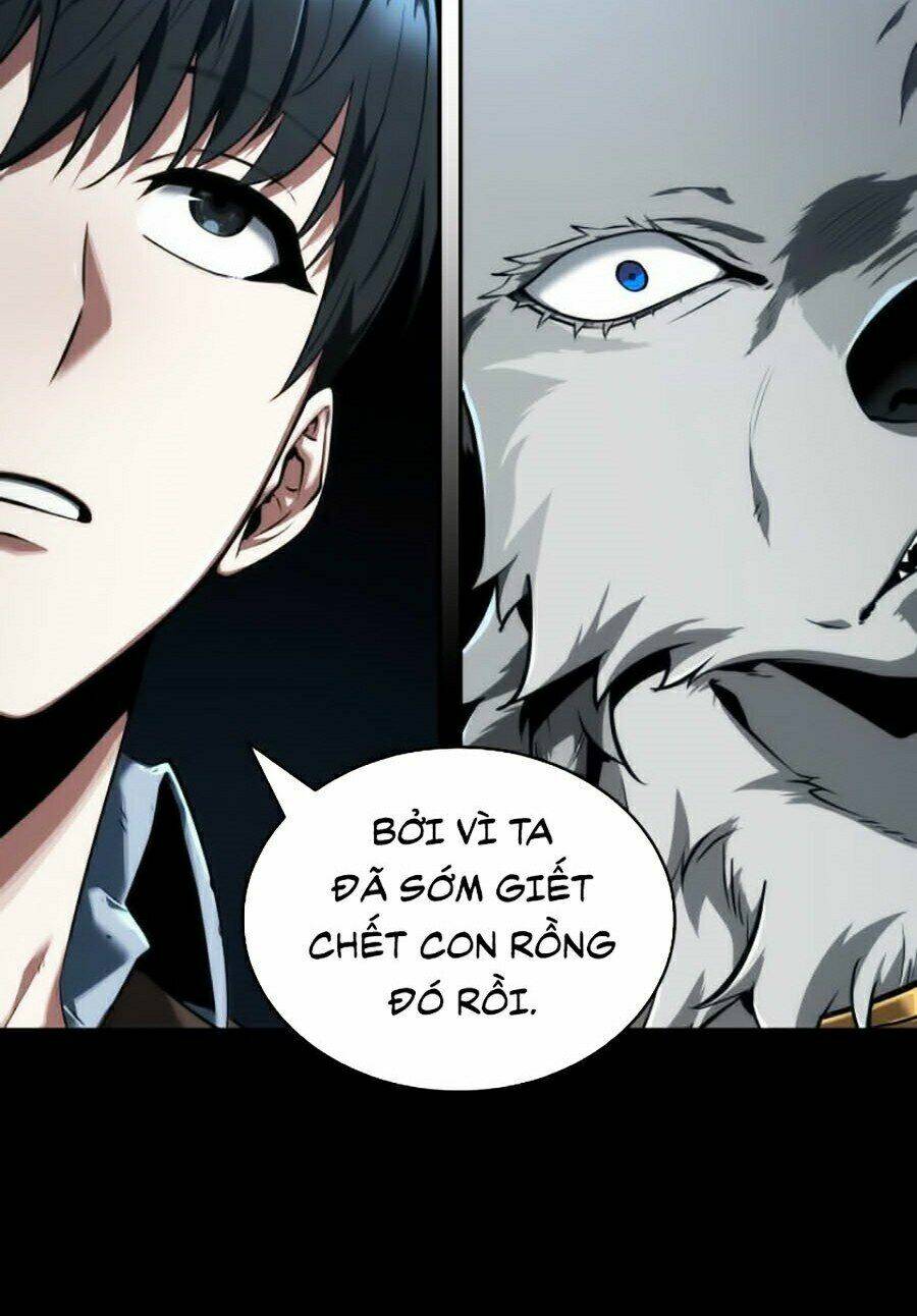 Toàn trí độc giả - Omniscient Reader - Chapter 75 - Page 22