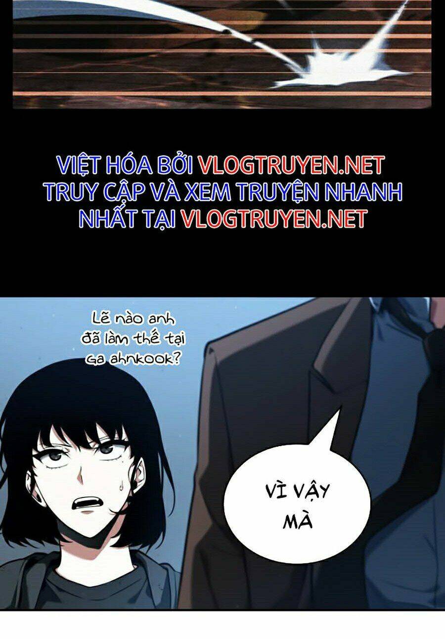 Toàn trí độc giả - Omniscient Reader - Chapter 75 - Page 24