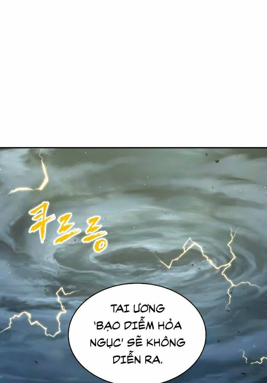 Toàn trí độc giả - Omniscient Reader - Chapter 75 - Page 25