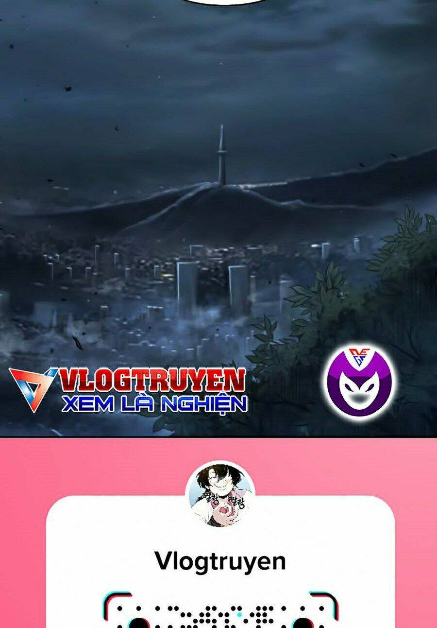 Toàn trí độc giả - Omniscient Reader - Chapter 75 - Page 26