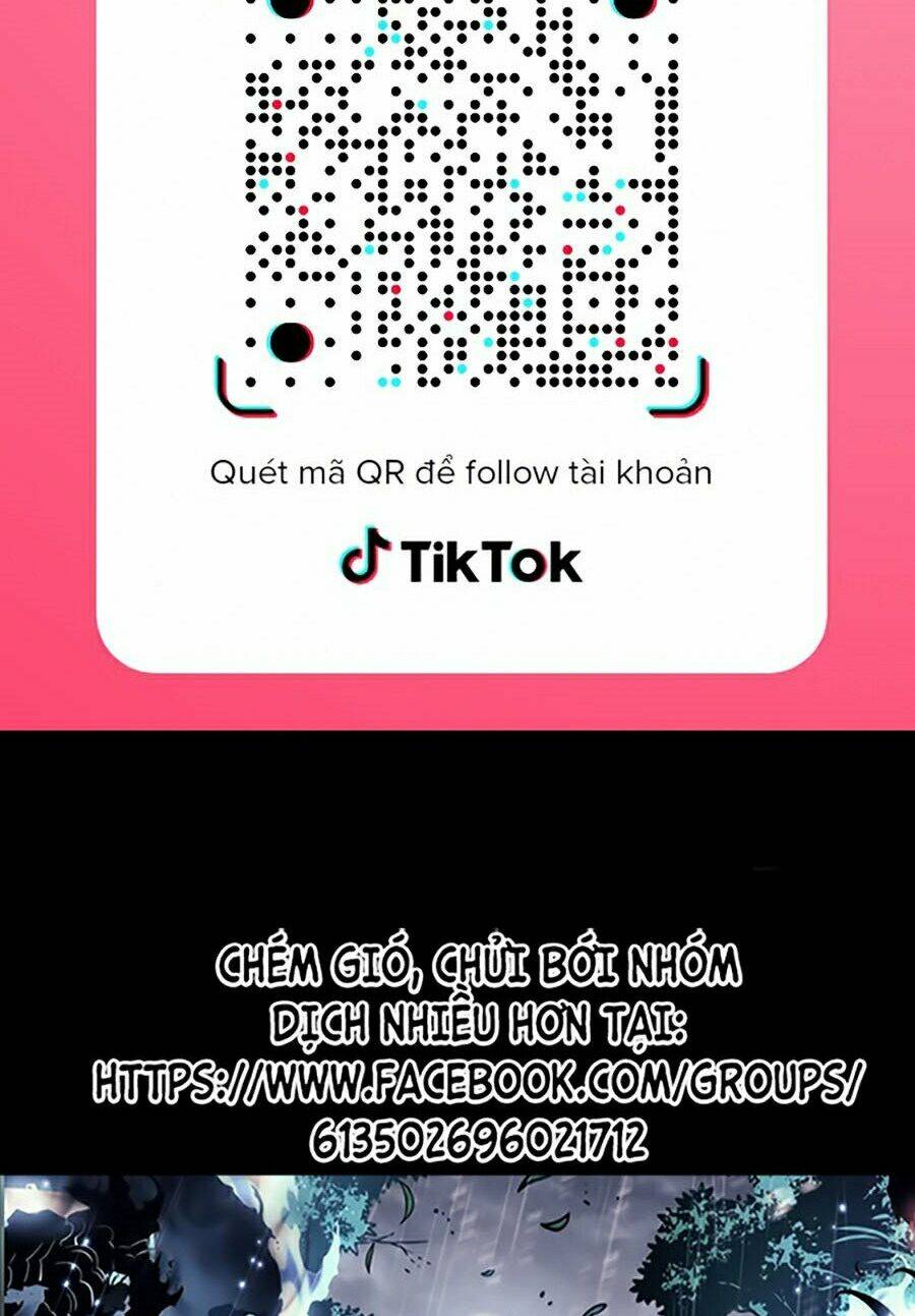 Toàn trí độc giả - Omniscient Reader - Chapter 75 - Page 27