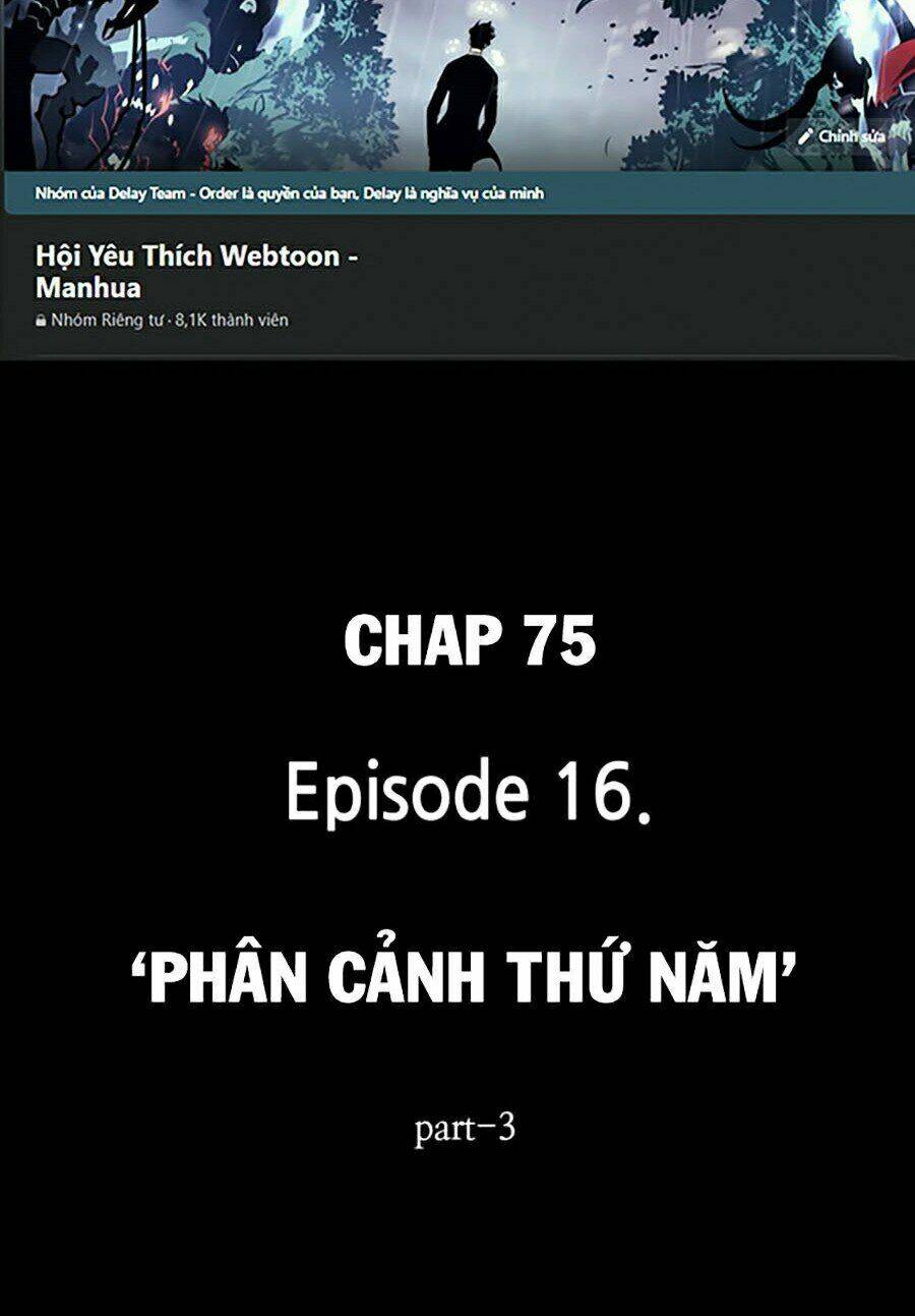 Toàn trí độc giả - Omniscient Reader - Chapter 75 - Page 28