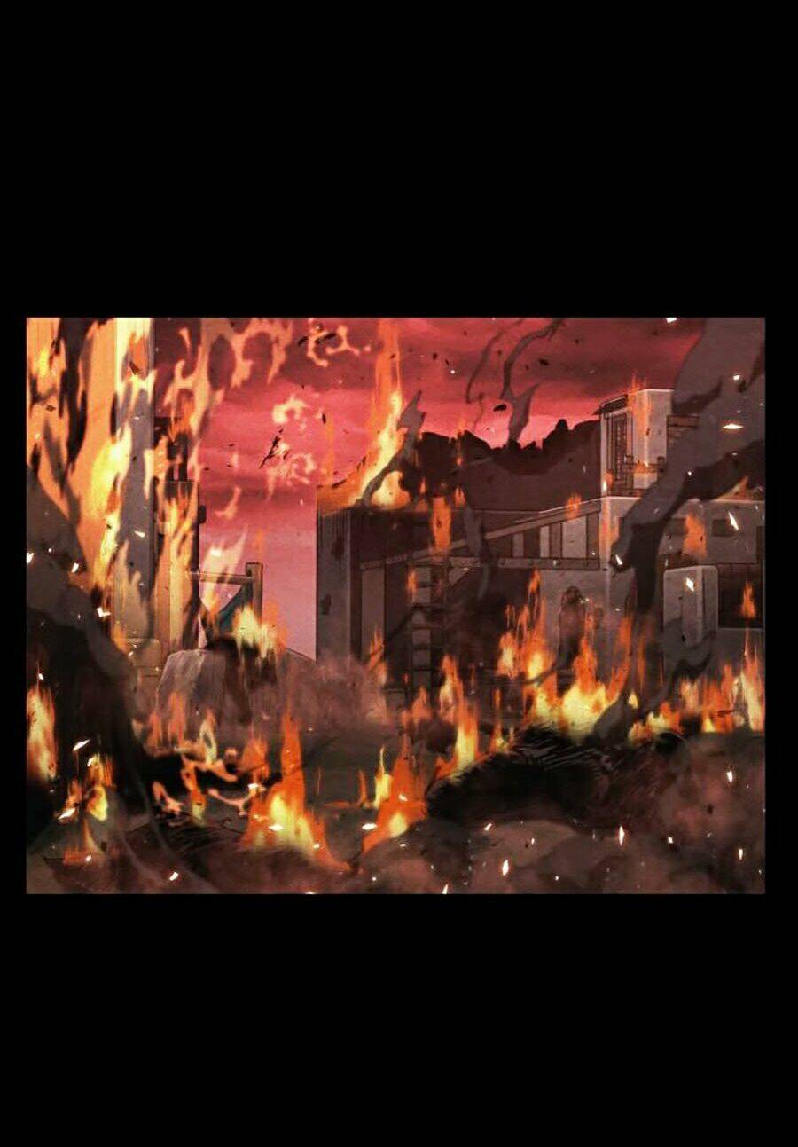 Toàn trí độc giả - Omniscient Reader - Chapter 75 - Page 29