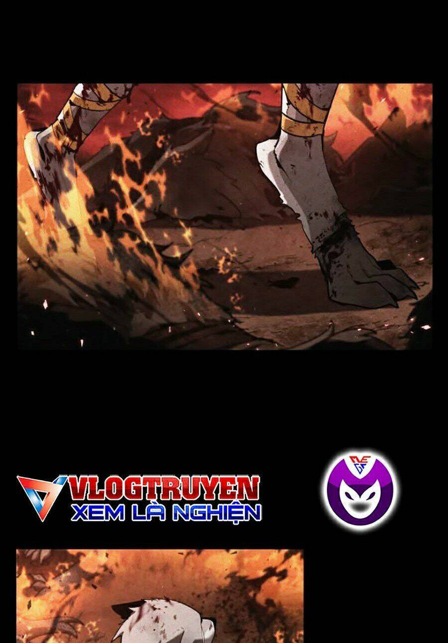 Toàn trí độc giả - Omniscient Reader - Chapter 75 - Page 30