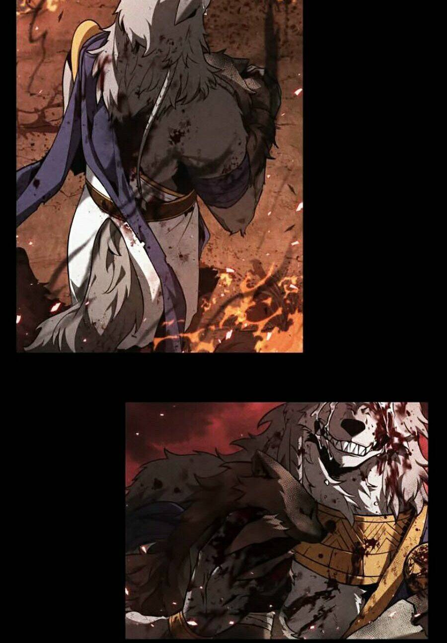 Toàn trí độc giả - Omniscient Reader - Chapter 75 - Page 31