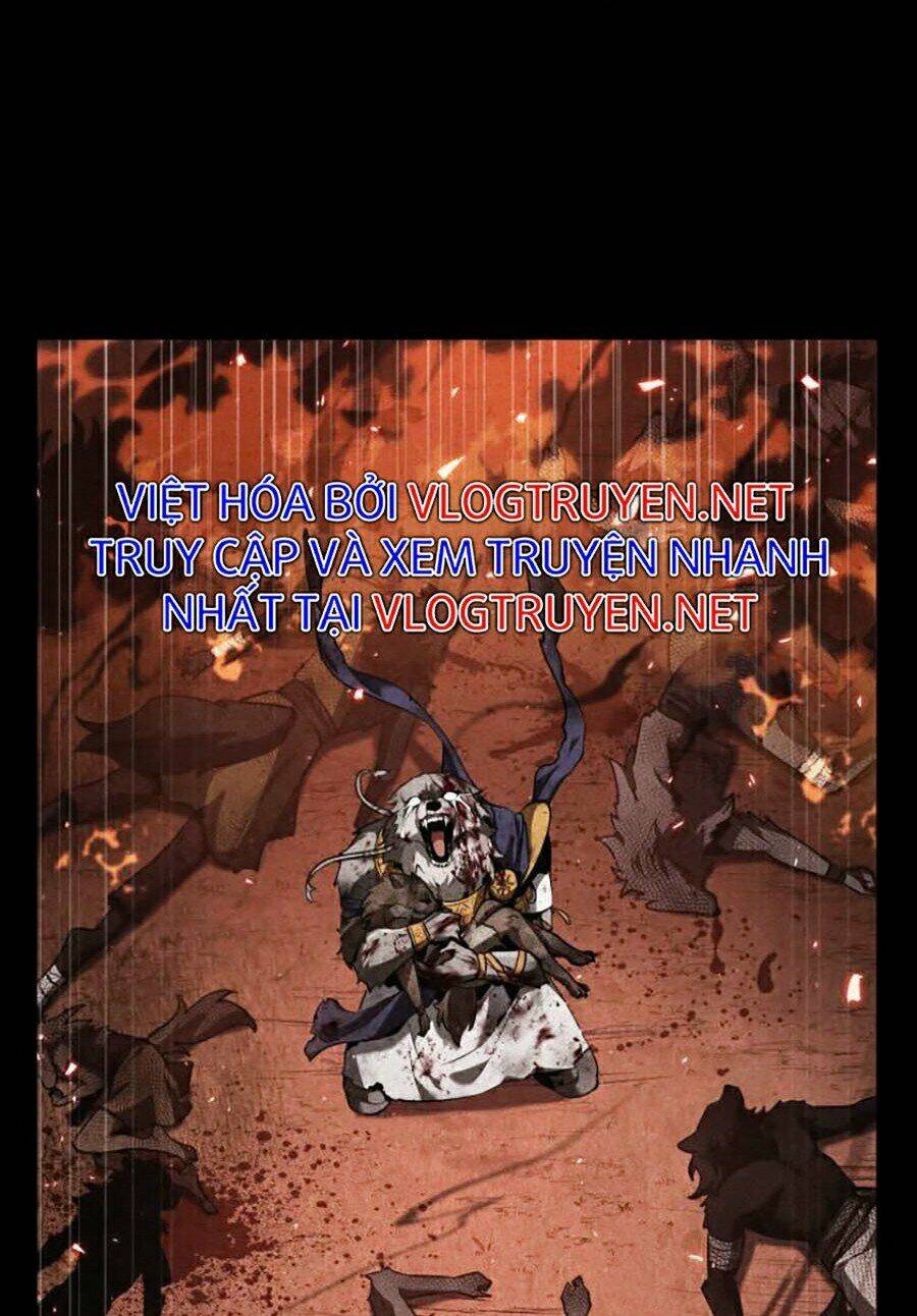 Toàn trí độc giả - Omniscient Reader - Chapter 75 - Page 32