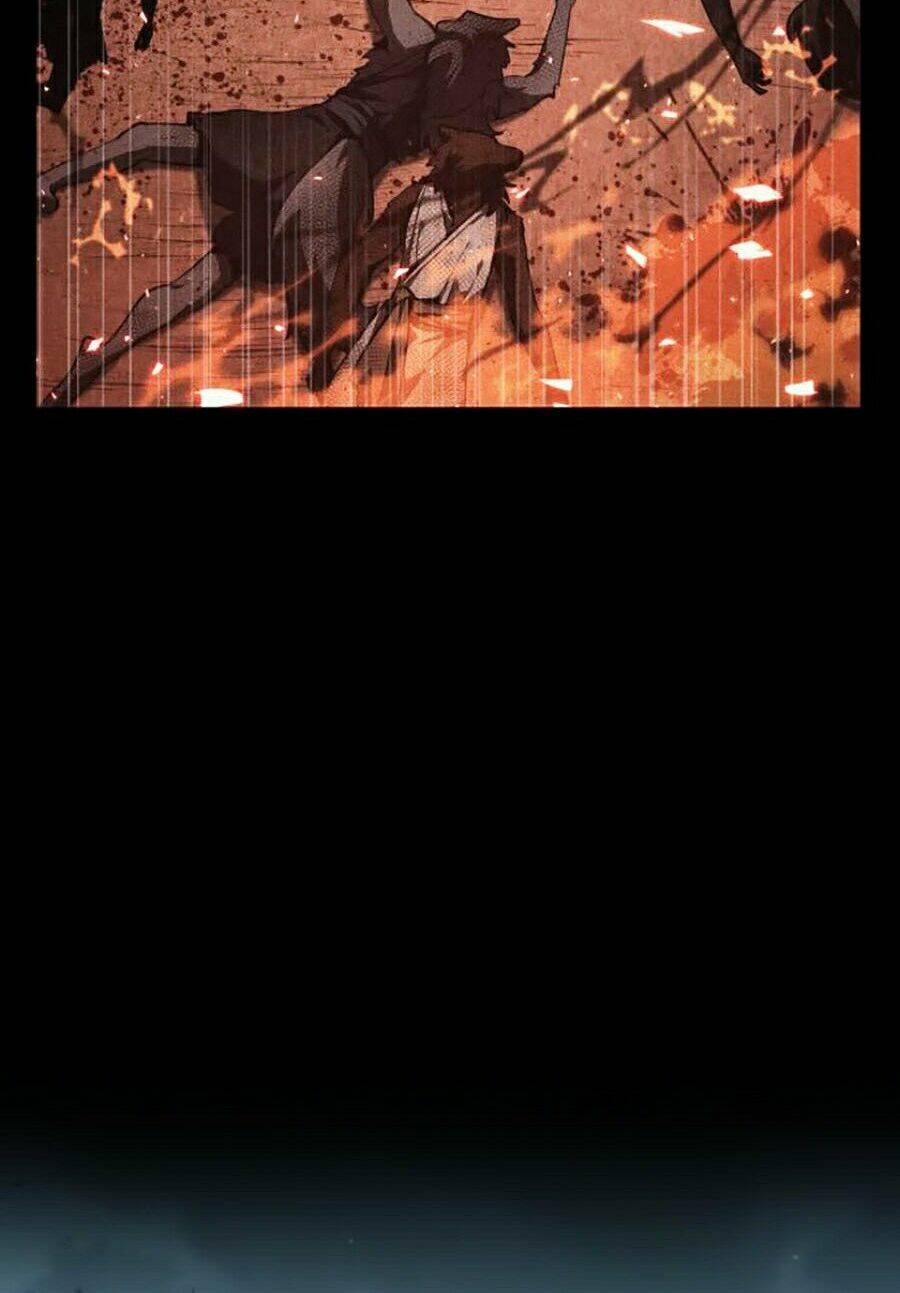 Toàn trí độc giả - Omniscient Reader - Chapter 75 - Page 33