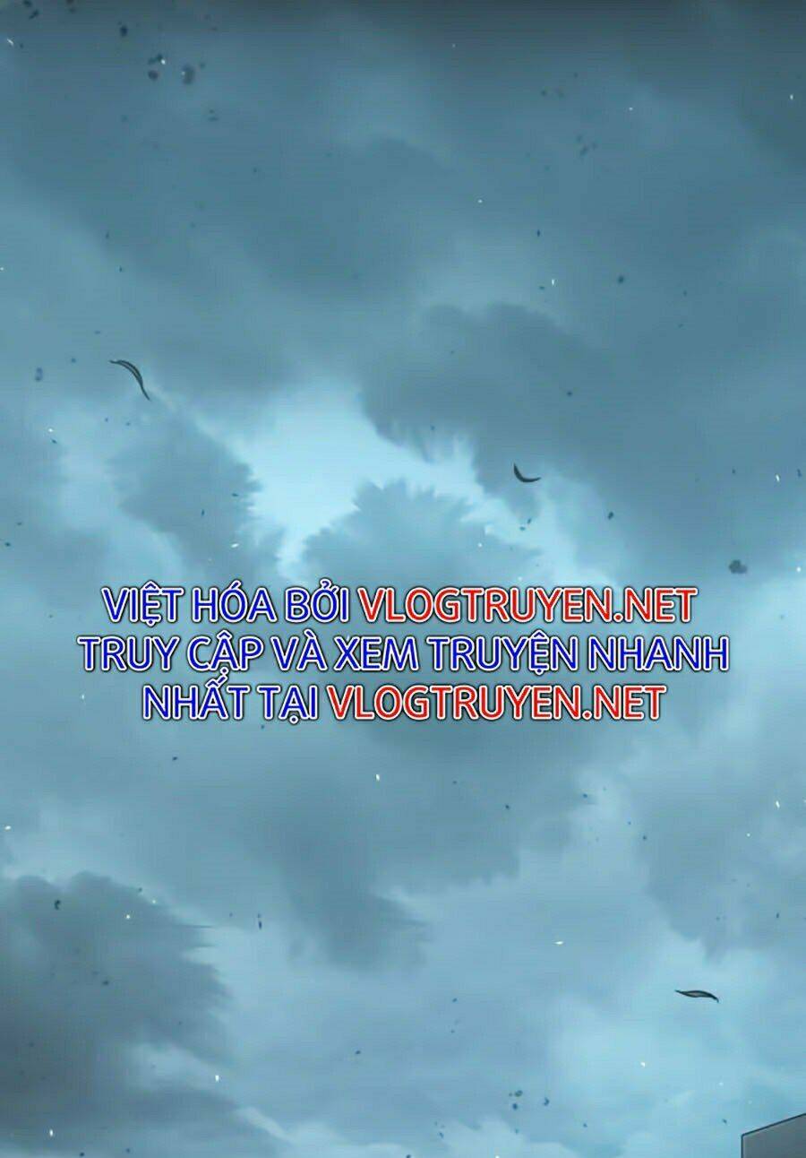 Toàn trí độc giả - Omniscient Reader - Chapter 75 - Page 34