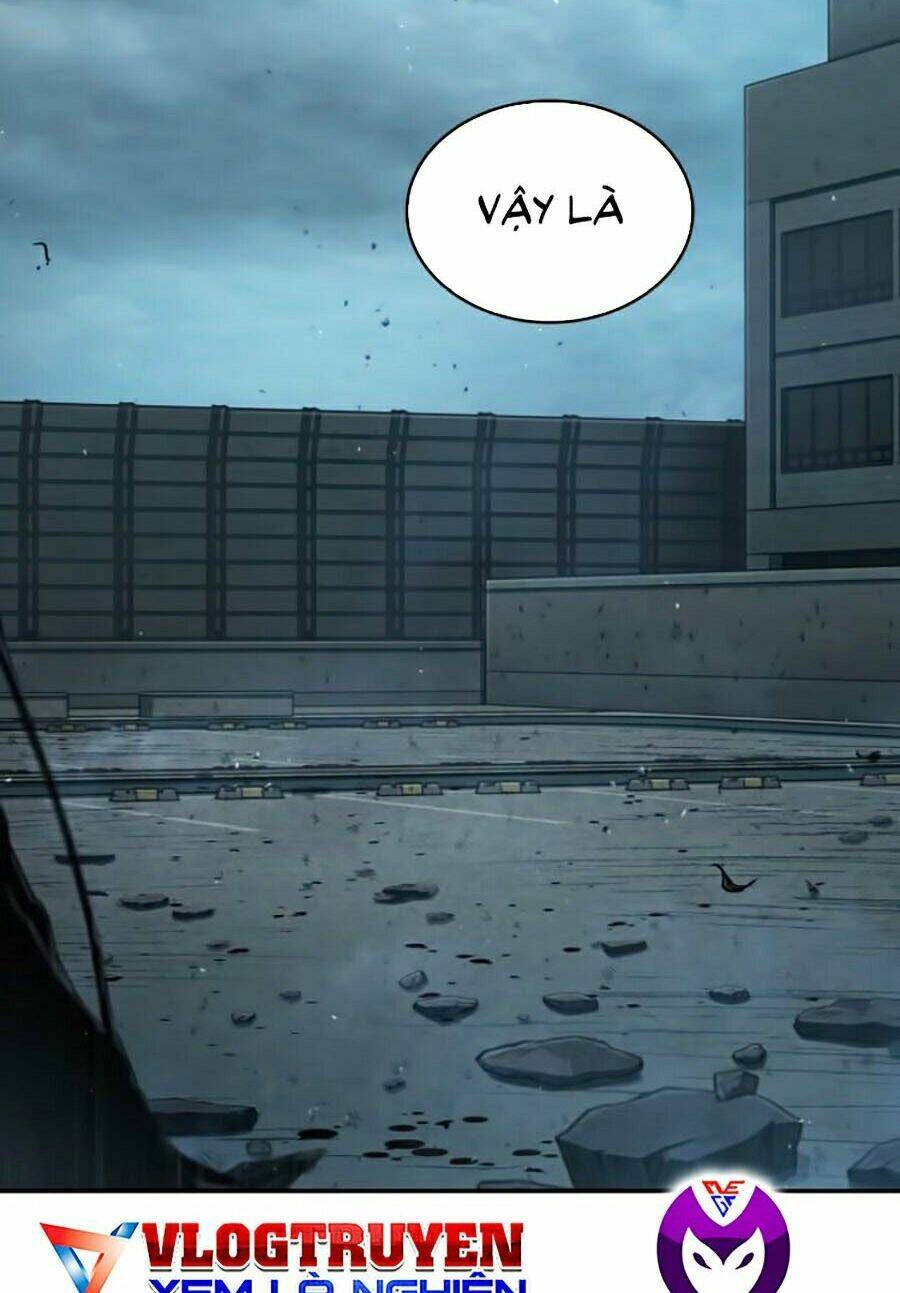 Toàn trí độc giả - Omniscient Reader - Chapter 75 - Page 35