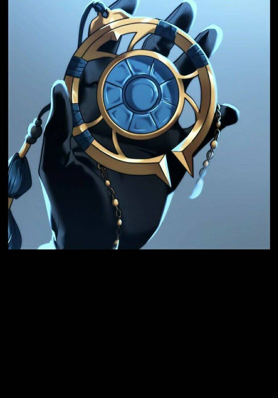 Toàn trí độc giả - Omniscient Reader - Chapter 75 - Page 45