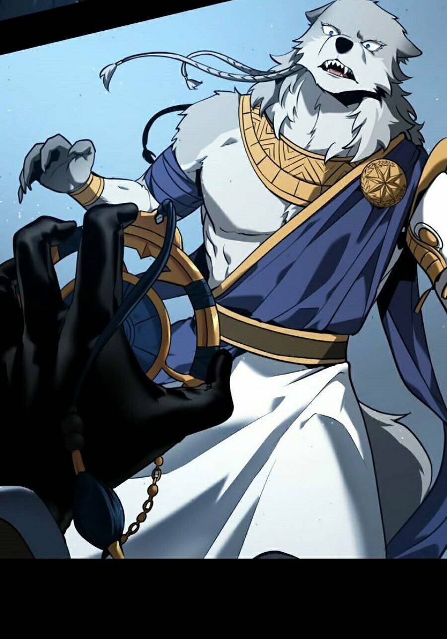 Toàn trí độc giả - Omniscient Reader - Chapter 75 - Page 47