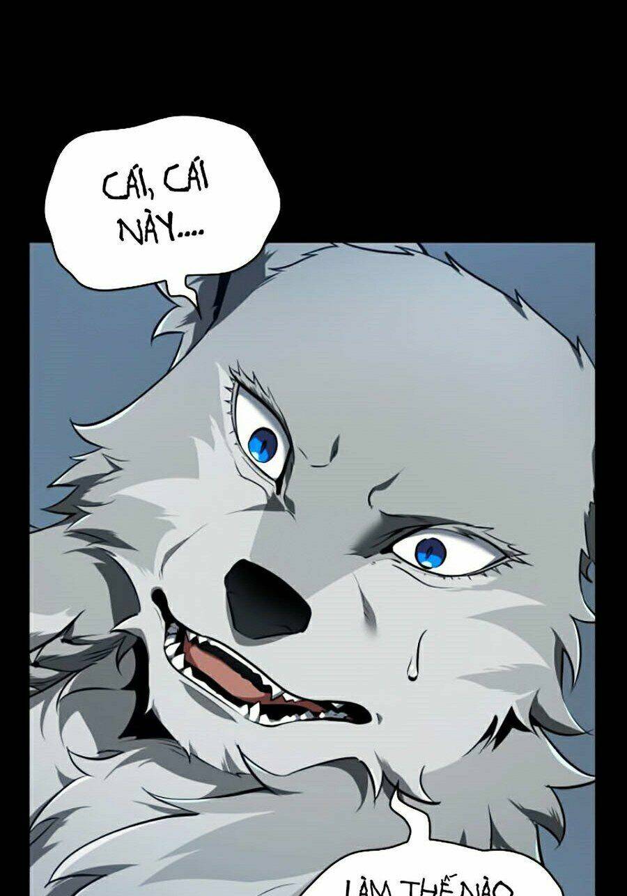 Toàn trí độc giả - Omniscient Reader - Chapter 75 - Page 48