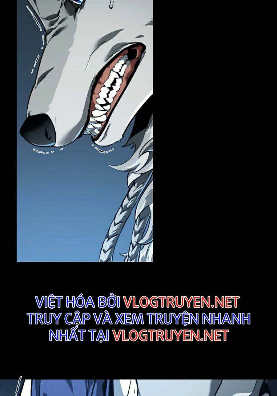 Toàn trí độc giả - Omniscient Reader - Chapter 75 - Page 52