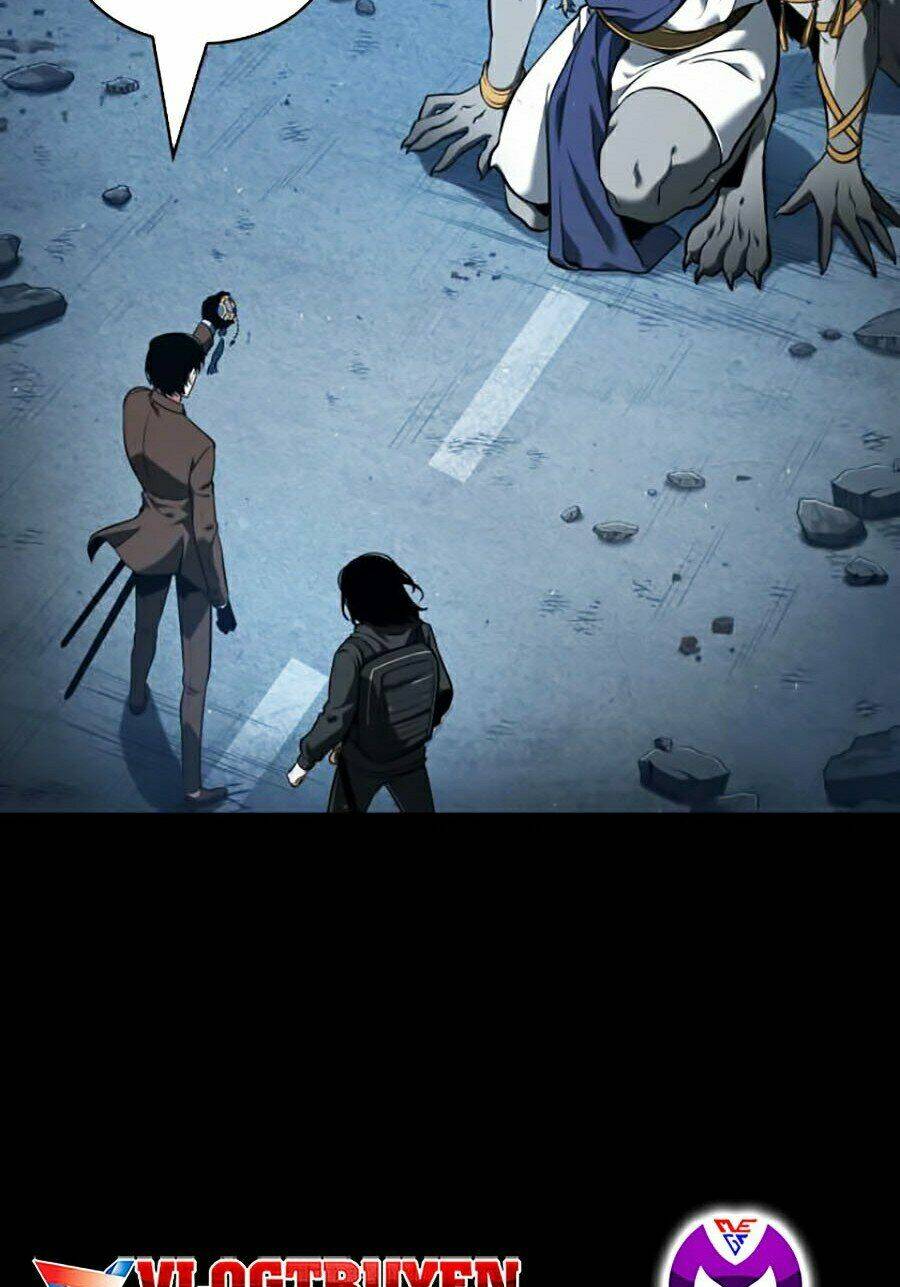 Toàn trí độc giả - Omniscient Reader - Chapter 75 - Page 54