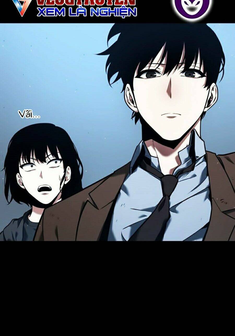 Toàn trí độc giả - Omniscient Reader - Chapter 75 - Page 55