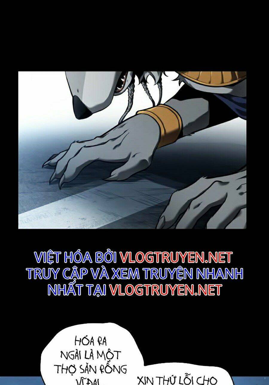 Toàn trí độc giả - Omniscient Reader - Chapter 75 - Page 56