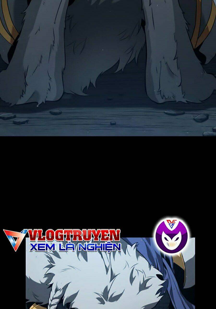 Toàn trí độc giả - Omniscient Reader - Chapter 75 - Page 58