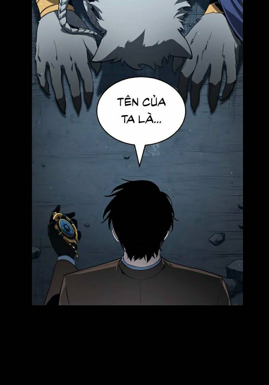 Toàn trí độc giả - Omniscient Reader - Chapter 75 - Page 59