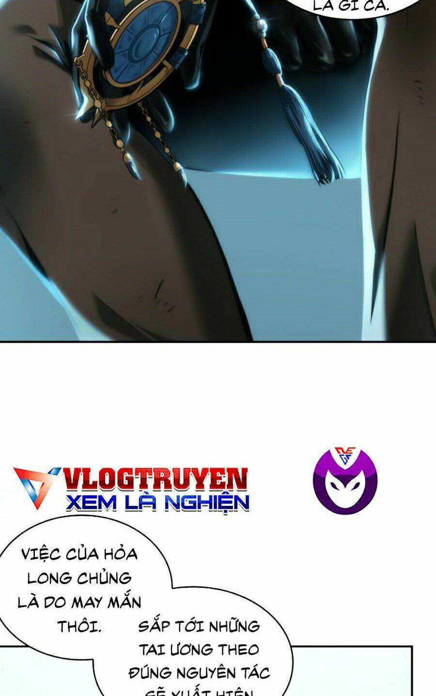 Toàn trí độc giả - Omniscient Reader - Chapter 75 - Page 62