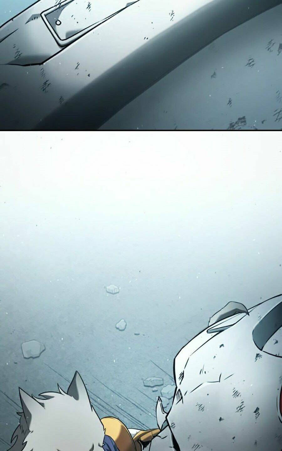 Toàn trí độc giả - Omniscient Reader - Chapter 75 - Page 65