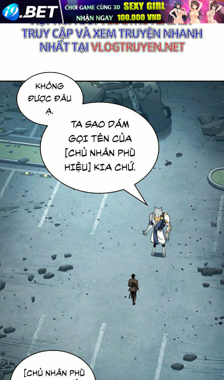 Toàn trí độc giả - Omniscient Reader - Chapter 75 - Page 70