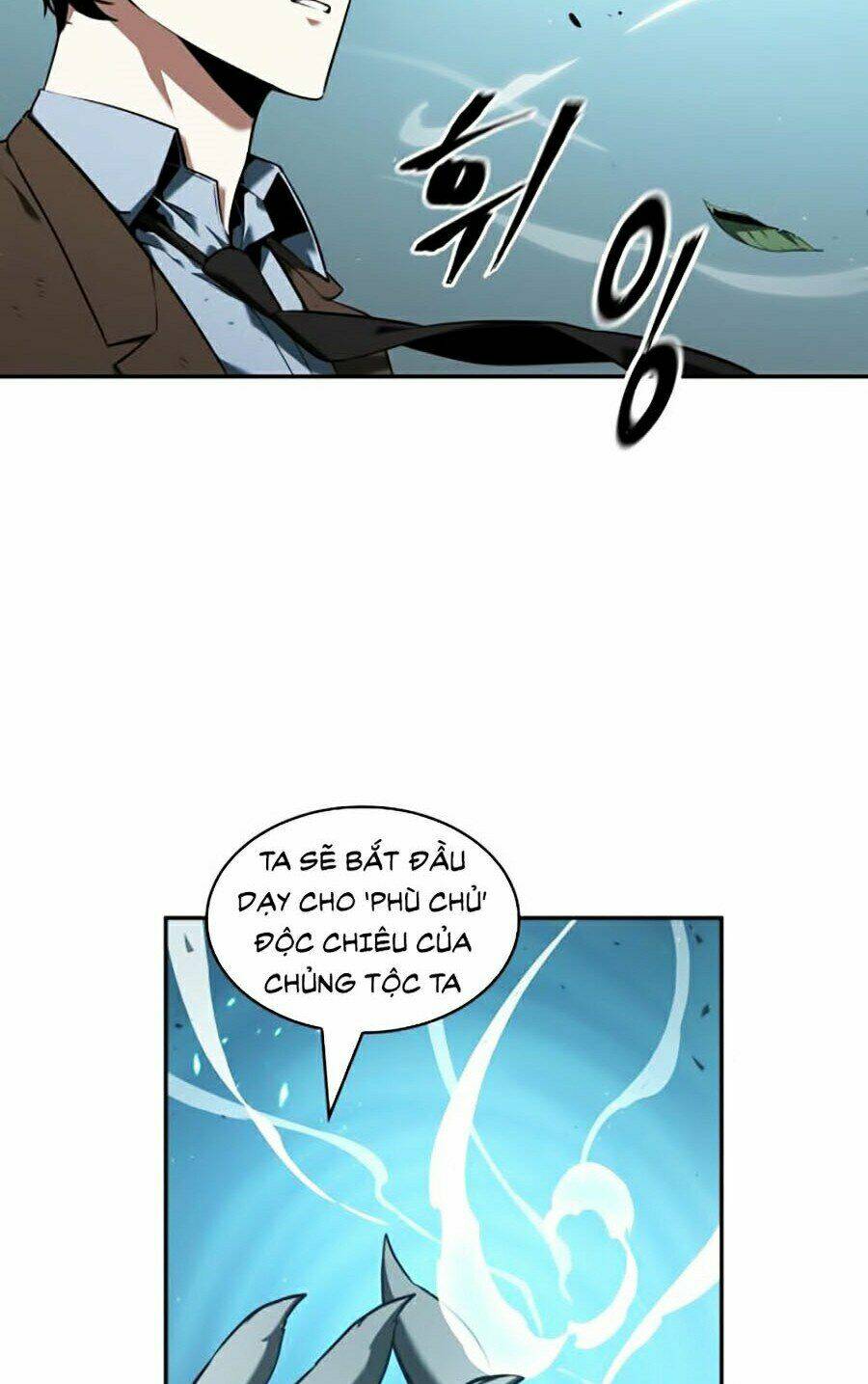 Toàn trí độc giả - Omniscient Reader - Chapter 75 - Page 72