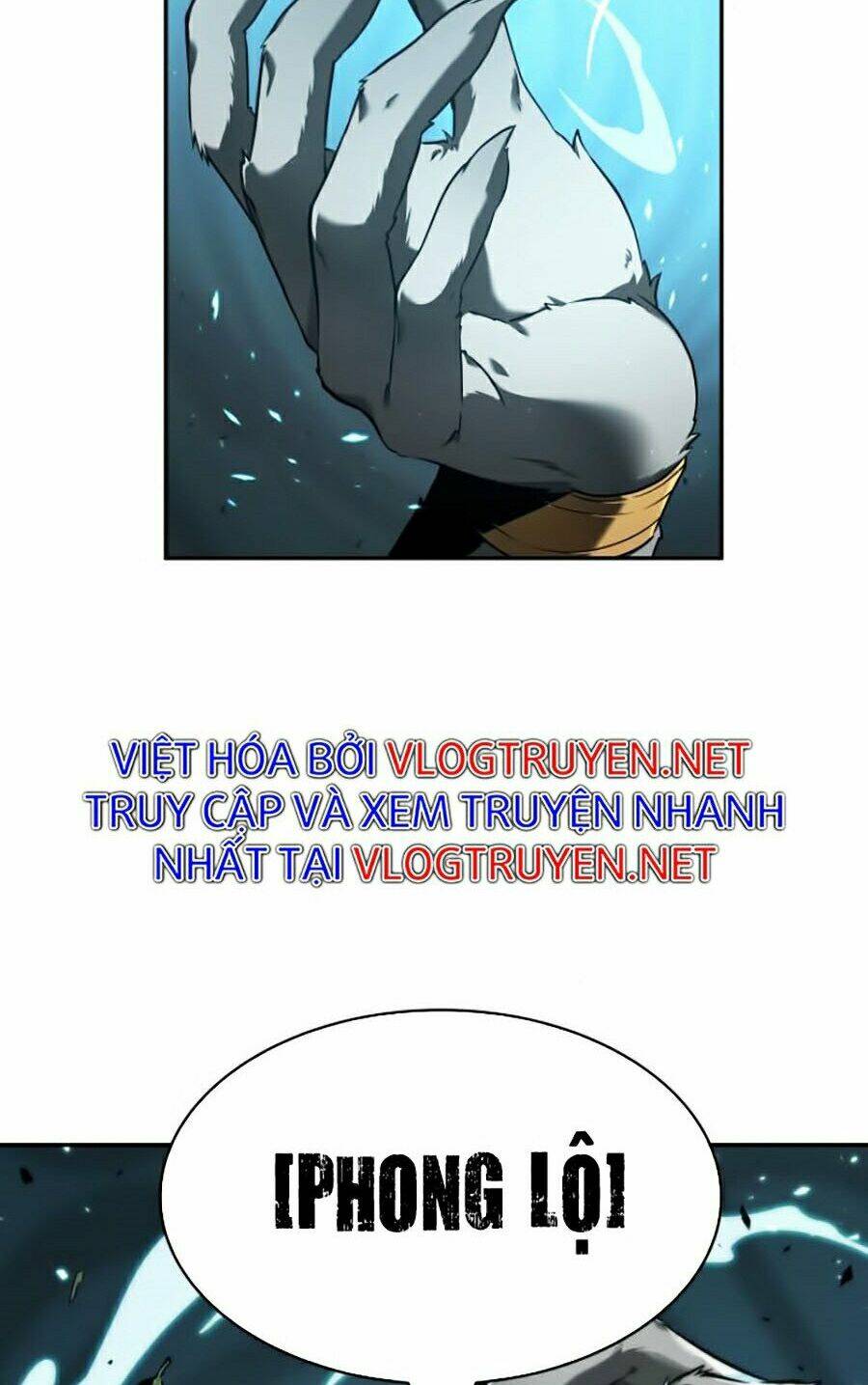 Toàn trí độc giả - Omniscient Reader - Chapter 75 - Page 73