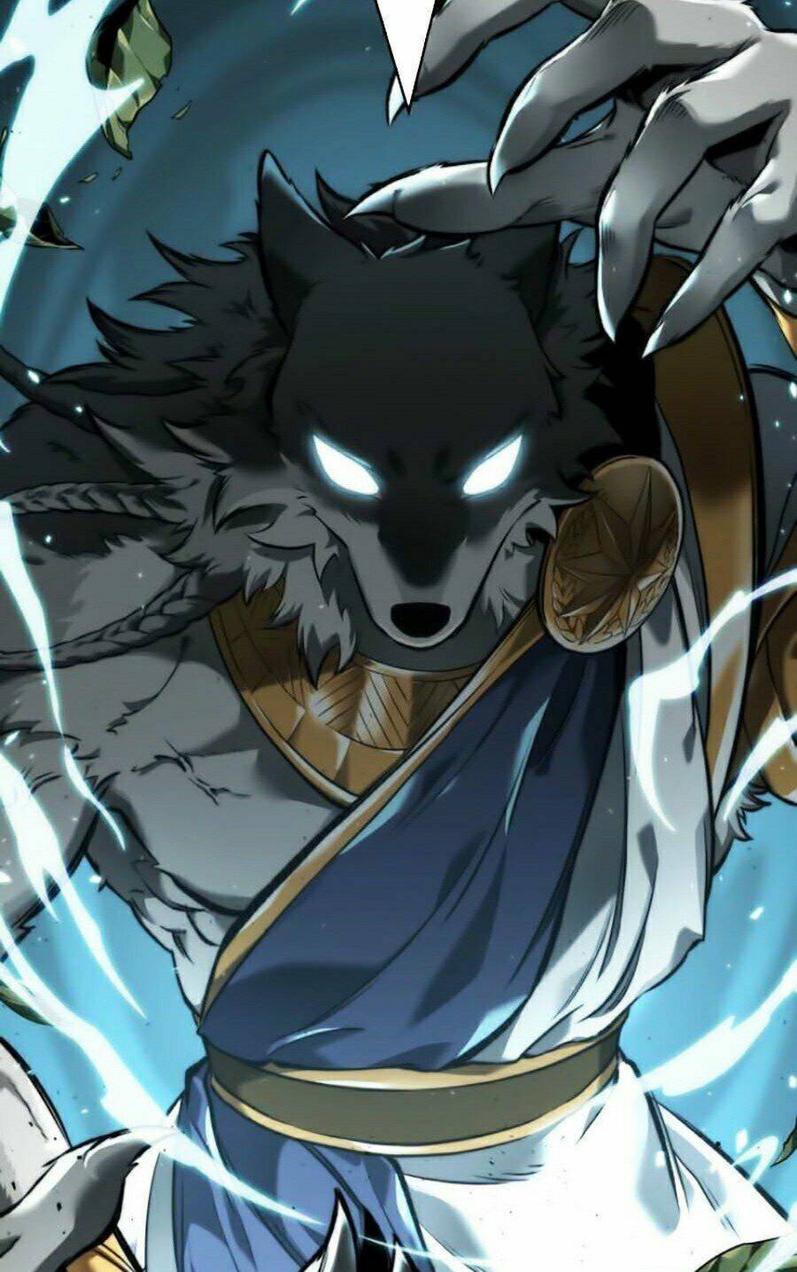 Toàn trí độc giả - Omniscient Reader - Chapter 75 - Page 74