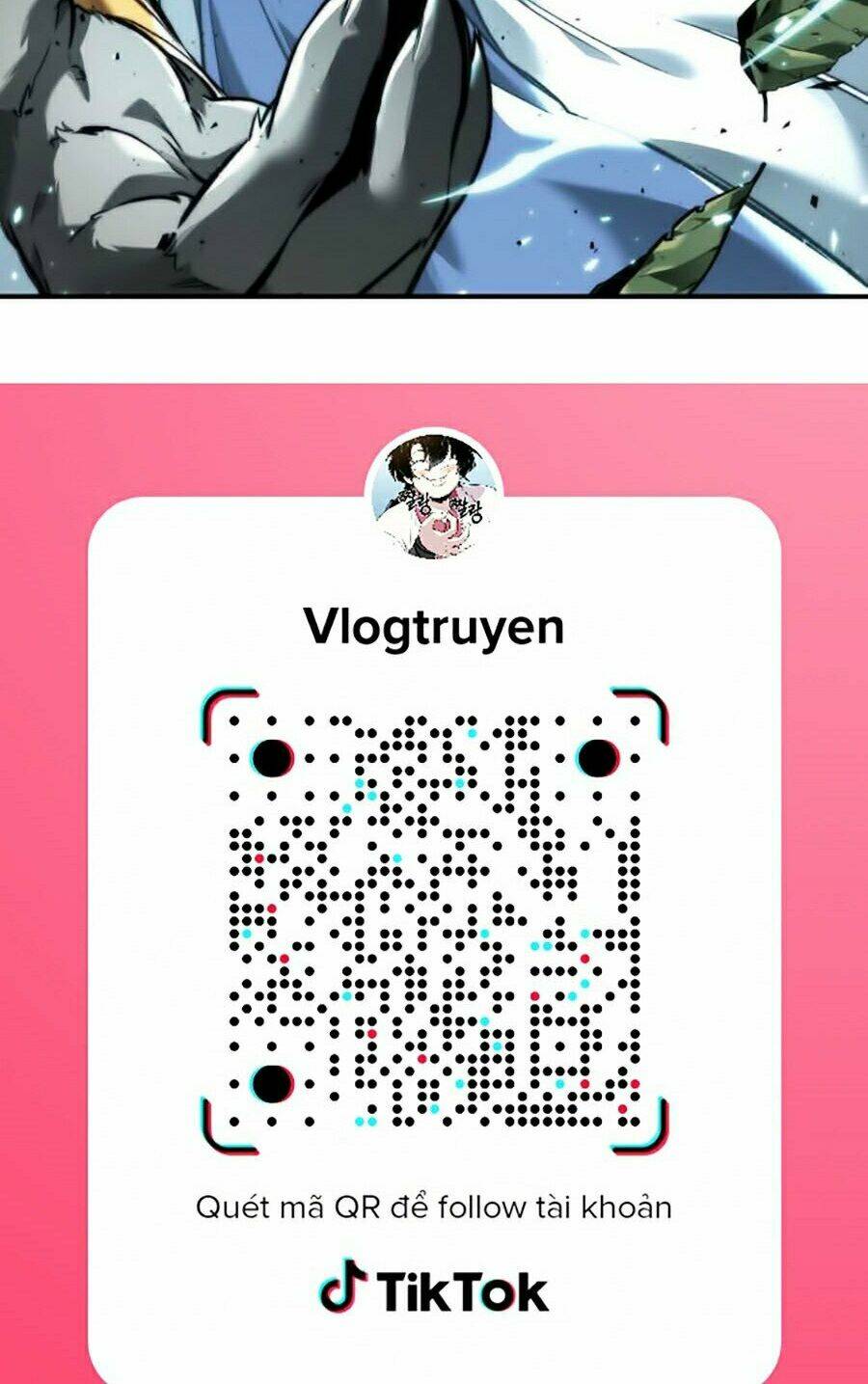 Toàn trí độc giả - Omniscient Reader - Chapter 75 - Page 75